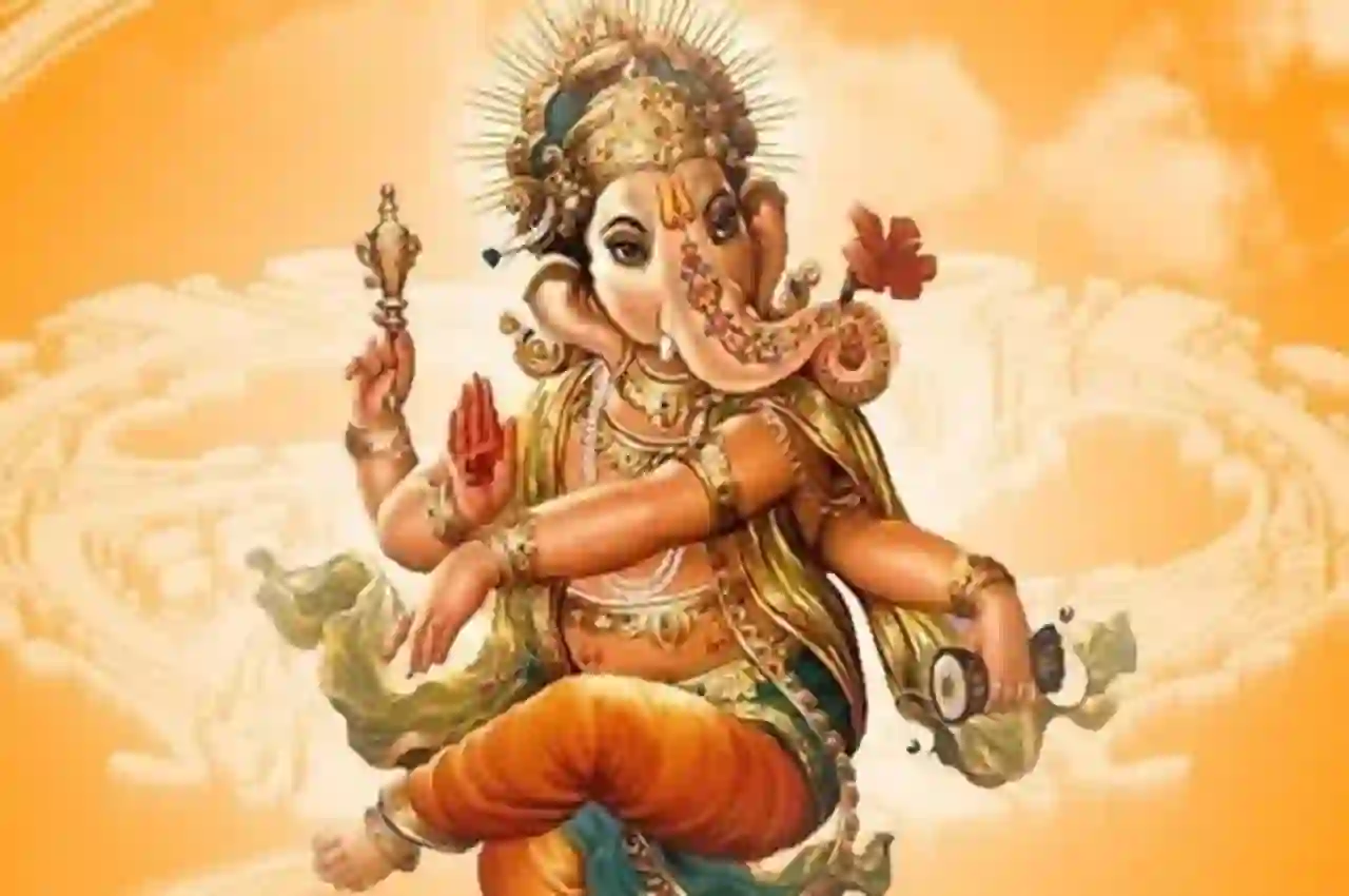 गणेशोत्सव  of Ganesh Chaturthi 2021 : गणेश चतुर्थी पर इस साल बन रहा है दुर्लभ संयोग, जानिए शुभ मुहूर्त और पूजा विधि